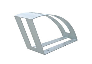 AlproShop | BKUB006 URBAN BIKE 6 APARCABICICLETAS DE 1 PLAZA