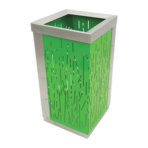 BTSQ001 BOTE SQUADRA