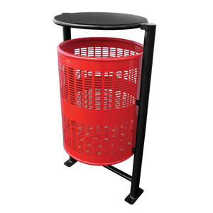 BTPSS001 BOTE PISA 1