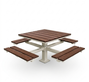 MSUBECO003 MESA URBANI ECO3M LINEA ECO