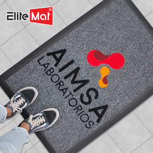 AlproShop | TAPETE PERSONALIZADO DE ALFOMBRA ELITEMAT AlproShop | TAPETE PERSONALIZADO DE ALFOMBRA ELITEMAT