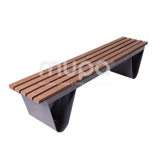 BCUBECO0010M BANCA URBANI ECO 10M