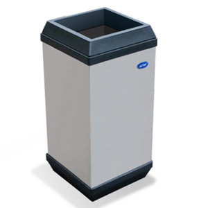 AlproShop® | 605011 CONTENEDOR CUBO AlproShop® | 605011 CONTENEDOR CUBO