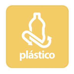 ETIQUETA DE VINIL AUTOADHERIBLE AMARILLA PARA PLASTICO
NORMA AMBIENTAL CDMX ETIQUETA DE VINIL AUTOADHERIBLE AMARILLA PARA PLASTICO
NORMA AMBIENTAL CDMX