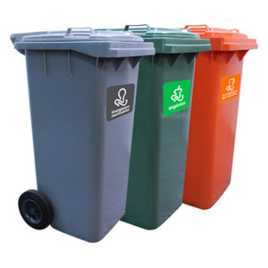 AlproShop® | EST-VIC120-NADF ESTACION DE RECICLAJE DE 3 SEPARACIONES NORMA AMBIENTAL CDMX AlproShop® | EST-VIC120-NADF ESTACION DE RECICLAJE DE 3 SEPARACIONES NORMA AMBIENTAL CDMX