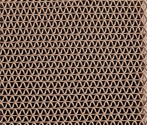 TAPETE PARA AREAS HUMEDAS HYDROFLEX COLOR BEIGE DE 0.90 X 15.00 MTS TAPETE PARA AREAS HUMEDAS HYDROFLEX COLOR BEIGE DE 0.90 X 15.00 MTS