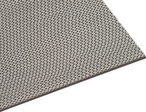 TAPETE PARA AREAS HUMEDAS HYDROFLEX COLOR GRIS DE 0.90 X 15.00 MTS TAPETE PARA AREAS HUMEDAS HYDROFLEX COLOR GRIS DE 0.90 X 15.00 MTS