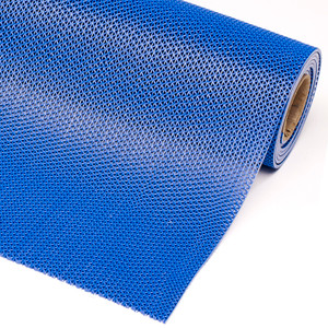TAPETE PARA AREAS HUMEDAS HYDROFLEX COLOR AZUL DE 0.90 X 15.00 MTS TAPETE PARA AREAS HUMEDAS HYDROFLEX COLOR AZUL DE 0.90 X 15.00 MTS