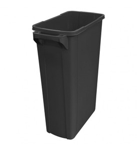 AlproShop | 9115NE CESTO ZVELTE 87 LTS NEGRO AlproShop | 9115NE CESTO ZVELTE 87 LTS NEGRO