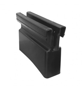 AlproShop |  9297NE CONECTOR GRAPA PARA UNIR BOTES ZVELTE 87L AlproShop |  9297NE CONECTOR GRAPA PARA UNIR BOTES ZVELTE 87L