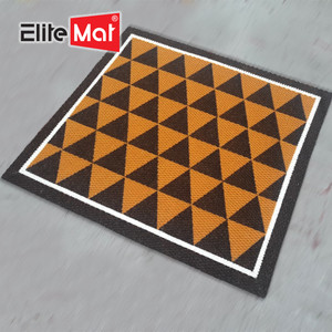 AlproShop | TAPETE PERSONALIZADO DE ALFOMBRA ELITEMAT AlproShop | TAPETE PERSONALIZADO DE ALFOMBRA ELITEMAT