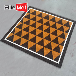 AlproShop | TAPETE PERSONALIZADO DE ALFOMBRA ELITEMAT AlproShop | TAPETE PERSONALIZADO DE ALFOMBRA ELITEMAT