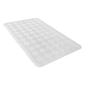 7631BL Tapete para baño, tapete anti resbalones, 7631BL TAPETE ANTIDERRAPANTE PARA REGADERA MEDIANO