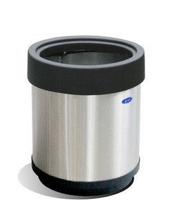 623011 CONTENEDOR BALANCÍN CILÍNDRICO CHICO