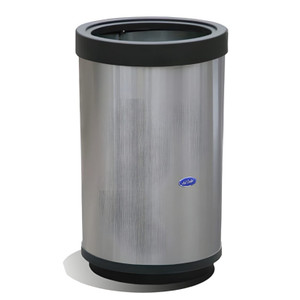 623311 CONTENEDOR CILINDRICO ARO GRANDE