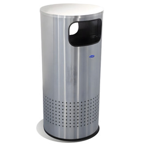 630311 CONTENEDOR DE BASURA ALTO