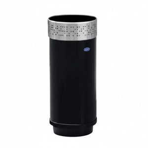 607123 CONTENEDOR ARO PUNZONADO MEDIANO