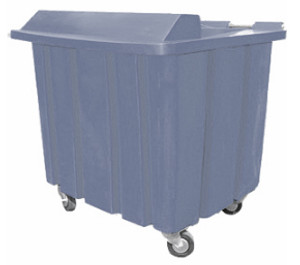 AlproShop | VIC-1000 CONTENEDOR PARA BASURA DE GRAN CAPACIDAD 1000 LTS AlproShop | VIC-1000 CONTENEDOR PARA BASURA DE GRAN CAPACIDAD 1000 LTS