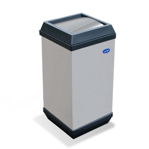AlproShop® | 617011 CONTENEDOR CUBO BALANCIN AlproShop® | 617011 CONTENEDOR CUBO BALANCIN