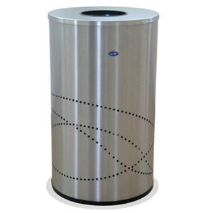 CONTENEDOR JUMBO MOD. 615211 CONTENEDOR JUMBO MOD. 615211