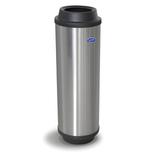 620111 CONTENEDOR TAPA PILA MEDIANO