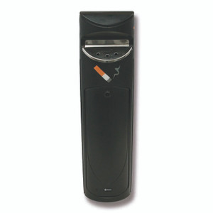 GLASDON |ASHGUARD SG  GLASDON CENICERO DE PIE PARA 3500 COLILLAS