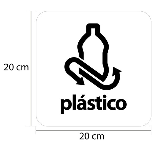 ETIQUETA DE VINIL AUTOADHERIBLE AMARILLA PARA PLASTICO ETIQUETA DE VINIL AUTOADHERIBLE AMARILLA PARA PLASTICO