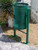 BTBRS001 BOTE BURANO DE ACERO