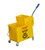 AlproShop® | 8203AM CUBETA EXPRIMIDORA DE 20 LTS
