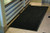 Tapete de alfombra Dual Rib color Chocolate Tapete de alfombra Dual Rib color Chocolate