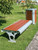 AlproShop | BCUBECO001 BANCA PARA EXTERIOR URBANI ECO 1M AlproShop | BCUBECO001 BANCA PARA EXTERIOR URBANI ECO 1M
