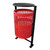 BTPSS001 BOTE PISA 1