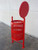 BTPSS001 BOTE PISA 1