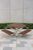 MSUBECO003 MESA URBANI ECO3M LINEA ECO
