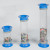 CTHRU15BATTERY CTHRU15BATTERY
