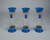 CTHRU15BATTERY CTHRU15BATTERY