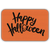 TAPETES PERSONALIZADOS AlproShop® |  TAPETE DECORATIVO ELITEMAT DISEÑO HAPPY HALLOWEEN ORANGE DE 0.70 X 0.50 MTS TAPETES PERSONALIZADOS AlproShop® |  TAPETE DECORATIVO ELITEMAT DISEÑO HAPPY HALLOWEEN ORANGE DE 0.70 X 0.50 MTS