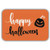 TAPETES PERSONALIZADOS AlproShop® | TAPETE DECORATIVO ELITEMAT DISEÑO CALABAZA HAPPY HALLOWEEN ORANGE DE 0.70 x 0.50 MTS (06895-Halloween 7-070x050 TAPETES PERSONALIZADOS AlproShop® | TAPETE DECORATIVO ELITEMAT DISEÑO CALABAZA HAPPY HALLOWEEN ORANGE DE 0.70 x 0.50 MTS (06895-Halloween 7-070x050