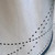 AlproShop® | 624211 CONTENEDOR JUMBO CONICO AlproShop® | 624211 CONTENEDOR JUMBO CONICO