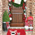TAPETES PERSONALIZADOS AlproShop® |  TAPETE DECORATIVO NAVIDEÑO ELITEMAT DISEÑO RENOS RED DE 0.70 X 0.50 MTS TAPETES PERSONALIZADOS AlproShop® |  TAPETE DECORATIVO NAVIDEÑO ELITEMAT DISEÑO RENOS RED DE 0.70 X 0.50 MTS