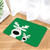 TAPETES PERSONALIZADOS AlproShop® |  TAPETE DECORATIVO NAVIDEÑO ELITEMAT DISEÑO RENOS GREEN DE 0.70 X 0.50 MTS TAPETES PERSONALIZADOS AlproShop® |  TAPETE DECORATIVO NAVIDEÑO ELITEMAT DISEÑO RENOS GREEN DE 0.70 X 0.50 MTS