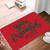 TAPETES PERSONALIZADOS AlproShop® |  TAPETE DECORATIVO NAVIDEÑO ELITEMAT DISEÑO FELIZ NAVIDAD RED DE 0.70 X 0.50 MTSTAPETES PERSONALIZADOS AlproShop® |  TAPETE DECORATIVO NAVIDEÑO ELITEMAT DISEÑO FELIZ NAVIDAD RED DE 0.70 X 0.50 MTS TAPETES PERSONALIZADOS AlproShop® |  TAPETE DECORATIVO NAVIDEÑO ELITEMAT DISEÑO FELIZ NAVIDAD RED DE 0.70 X 0.50 MTSTAPETES PERSONALIZADOS AlproShop® |  TAPETE DECORATIVO NAVIDEÑO ELITEMAT DISEÑO FELIZ NAVIDAD RED DE 0.70 X 0.50 MTS