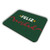 TAPETE DECORATIVO NAVIDEÑO ELITEMAT DISEÑO FELIZ NAVIDAD CURSIVA GREEN DE 0.70 X 0.50 MTS TAPETE DECORATIVO NAVIDEÑO ELITEMAT DISEÑO FELIZ NAVIDAD CURSIVA GREEN DE 0.70 X 0.50 MTS