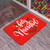 TAPETES PERSONALIZADOS AlproShop® | TAPETE DECORATIVO NAVIDEÑO ELITEMAT DISEÑO FELIZ NAVIDAD CORAZONES DE 0.70 X 0.50 MTS TAPETES PERSONALIZADOS AlproShop® | TAPETE DECORATIVO NAVIDEÑO ELITEMAT DISEÑO FELIZ NAVIDAD CORAZONES DE 0.70 X 0.50 MTS