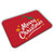 TAPETES PERSONALIZADOS AlproShop® | TAPETE DECORATIVO NAVIDEÑO ELITEMAT DISEÑO MERRY CHRISTMAS RED DE 0.70 X 0.50 MTS TAPETES PERSONALIZADOS AlproShop® | TAPETE DECORATIVO NAVIDEÑO ELITEMAT DISEÑO MERRY CHRISTMAS RED DE 0.70 X 0.50 MTS