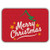 TAPETES PERSONALIZADOS AlproShop® | TAPETE DECORATIVO NAVIDEÑO ELITEMAT DISEÑO MERRY CHRISTMAS RED DE 0.70 X 0.50 MTS TAPETES PERSONALIZADOS AlproShop® | TAPETE DECORATIVO NAVIDEÑO ELITEMAT DISEÑO MERRY CHRISTMAS RED DE 0.70 X 0.50 MTS