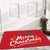 TAPETES PERSONALIZADOS AlproShop® | TAPETE DECORATIVO NAVIDEÑO ELITEMAT DISEÑO MERRY CHRISTMAS RED DE 0.70 X 0.50 MTS TAPETES PERSONALIZADOS AlproShop® | TAPETE DECORATIVO NAVIDEÑO ELITEMAT DISEÑO MERRY CHRISTMAS RED DE 0.70 X 0.50 MTS