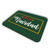 TAPETES PERSONALIZADOS AlproShop® | TAPETE DECORATIVO NAVIDEÑO ELITEMAT DISEÑO FELIZ NAVIDAD MARCO NAVIDEÑO GREEN DE 0.70 X 0.50 MTS TAPETES PERSONALIZADOS AlproShop® | TAPETE DECORATIVO NAVIDEÑO ELITEMAT DISEÑO FELIZ NAVIDAD MARCO NAVIDEÑO GREEN DE 0.70 X 0.50 MTS