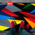 TAPETE PERSONALIZADO DE ALFOMBRA ELITEMAT CON RESPALDO Y ORILLA DE PVC DE 100 x 060 CM (ELTM C/L C/O 100x060) TAPETE PERSONALIZADO DE ALFOMBRA ELITEMAT CON RESPALDO Y ORILLA DE PVC DE 100 x 060 CM (ELTM C/L C/O 100x060)