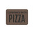 TAPETE DECORATIVO ELITEMAT DISEÑO COME BACK WITH PIZZA NATURAL BEIGE DE 0.70 X 0.50 MTS TAPETE DECORATIVO ELITEMAT DISEÑO COME BACK WITH PIZZA NATURAL BEIGE DE 0.70 X 0.50 MTS
